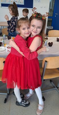 20231222_090658_copy_768x1490